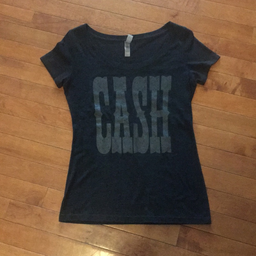 Boutique t-shirt